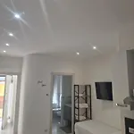 Anila Apartment