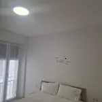 Apartment Anila