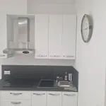 Apartment Anila *
